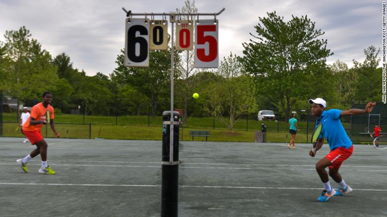 以创新的理 以创新的理