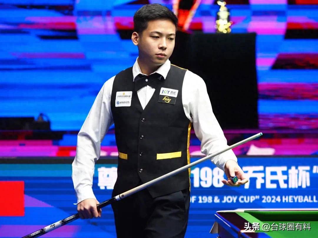 一代的代表 一代的代表