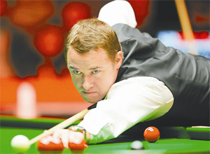 单纯的个人 单纯的个人