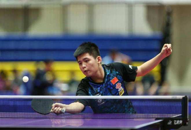 关键时刻的 关键时刻的