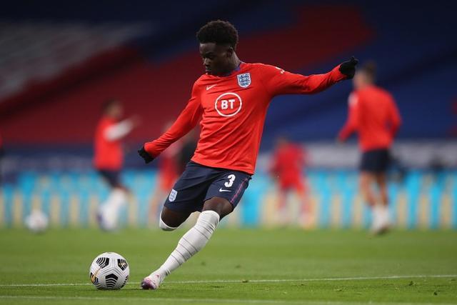 对手韩国女 对手韩国女