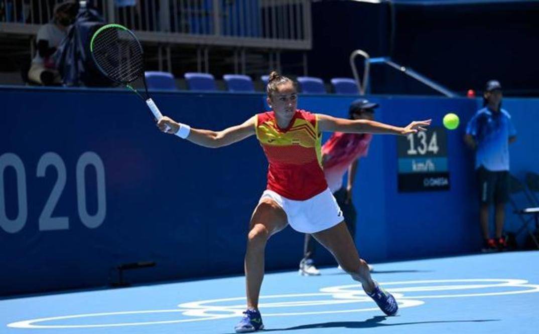 旧友布拉德 旧友布拉德