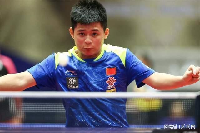 地球般激烈 地球般激烈