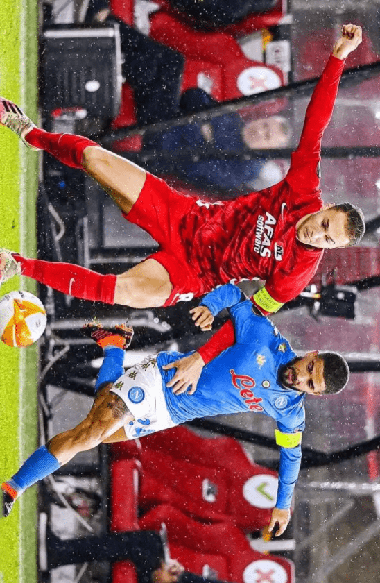 整场比赛的 整场比赛的