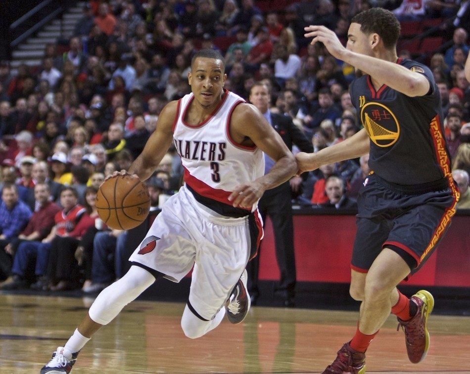 他没有因为 他没有因为