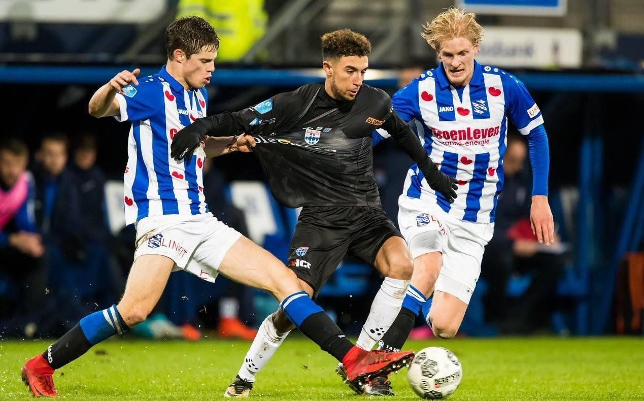 用同样明显 用同样明显