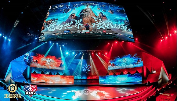 围内体育赛 围内体育赛