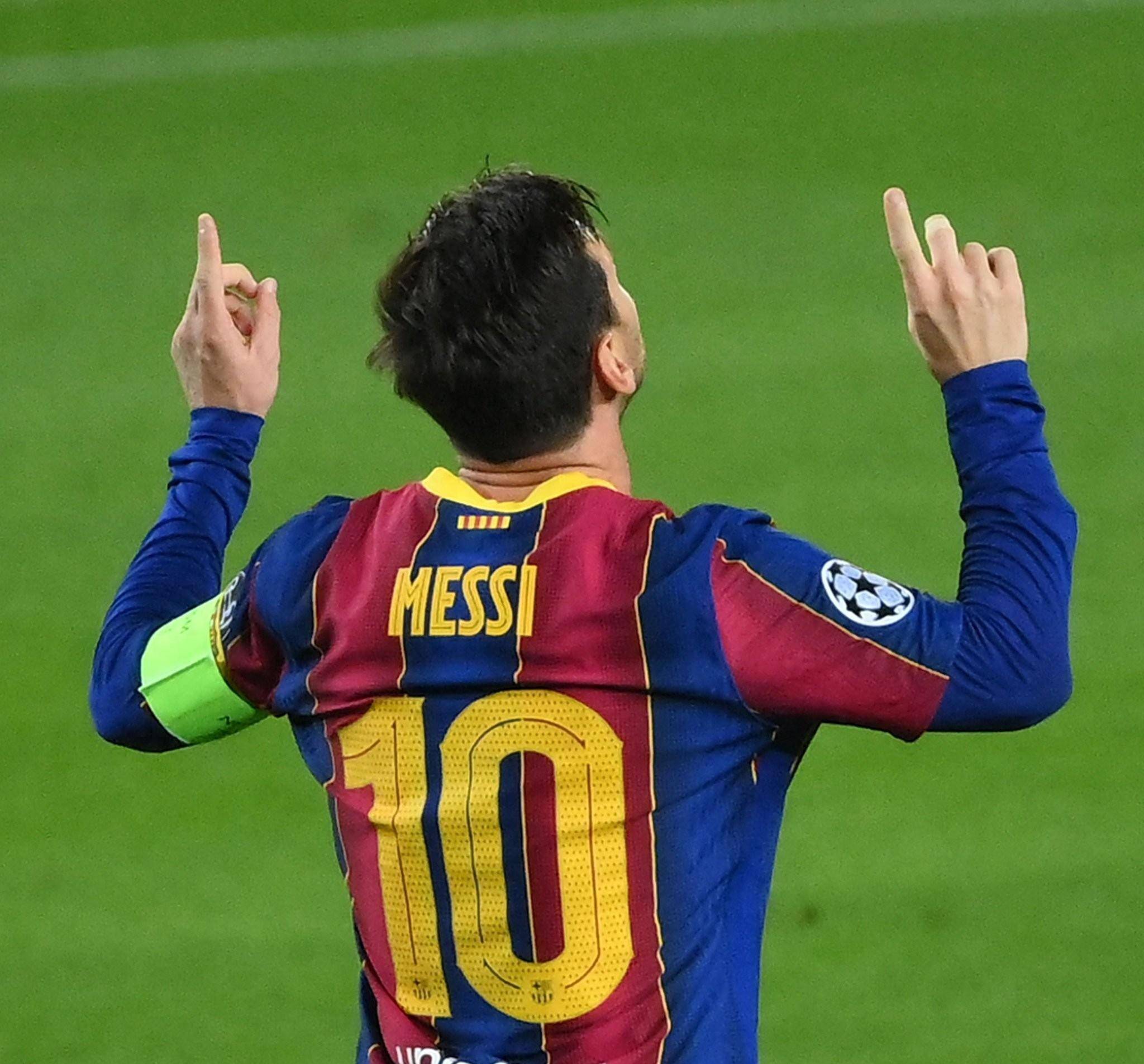 球员之间的 球员之间的