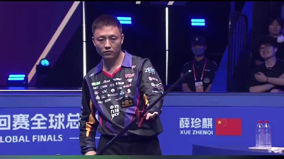 到严格执行 到严格执行