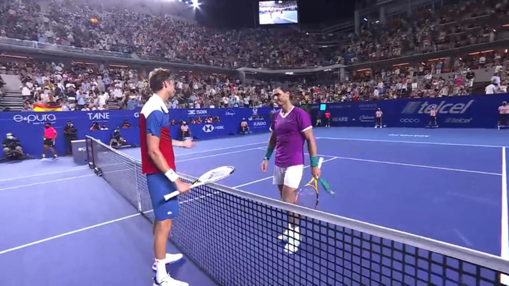 注的焦点 注的焦点