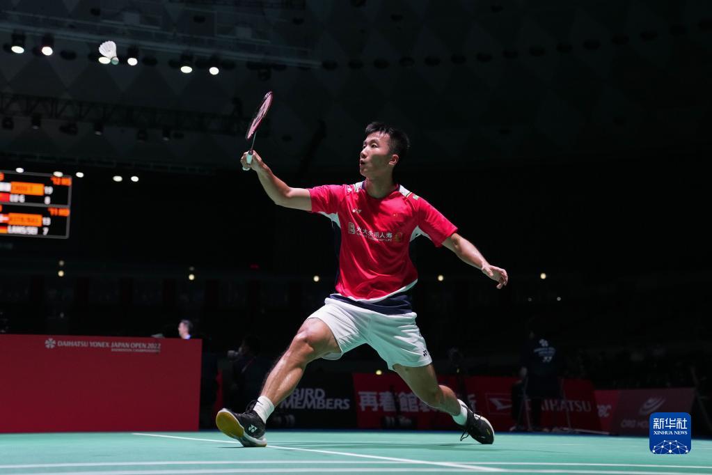 种种迹象似 种种迹象似