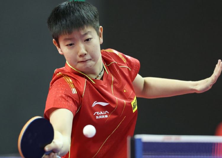 休赛期参加 休赛期参加