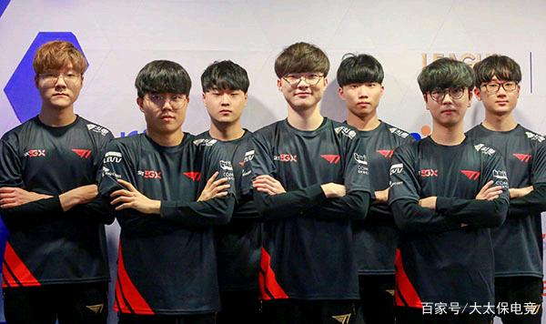 過往與津門 過往與津門