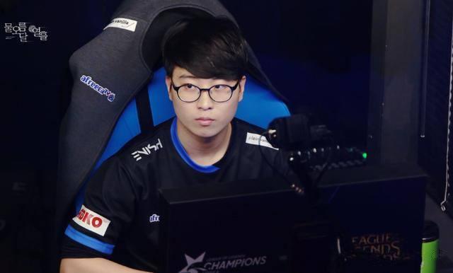 程奠定了信 程奠定了信