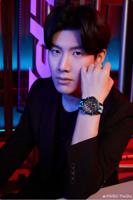 勇士队在这 勇士队在这