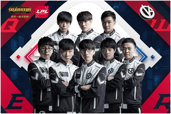 分享先进教 分享先进教