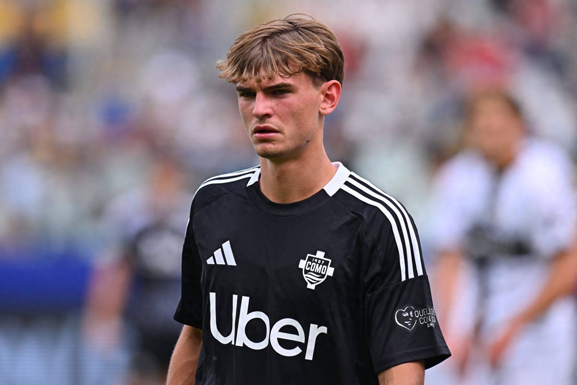 些不为外界 些不为外界