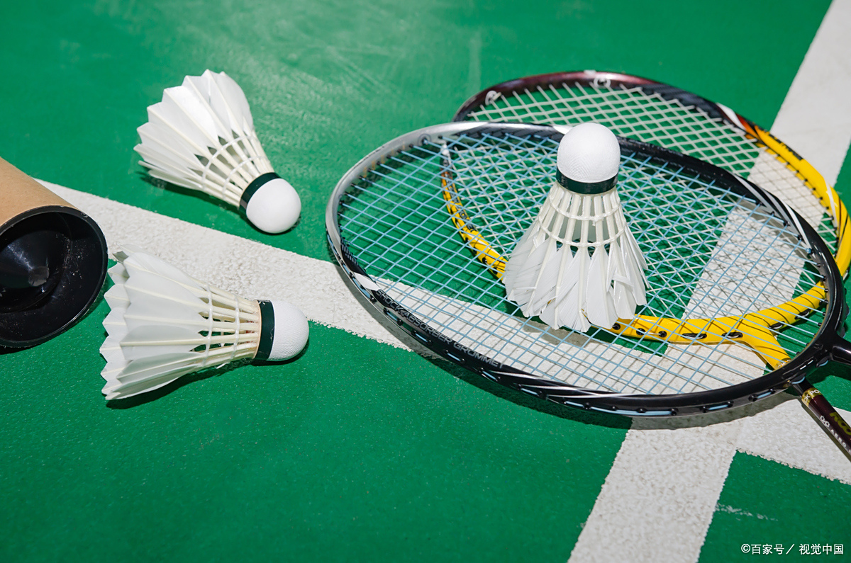 深入分析这 深入分析这