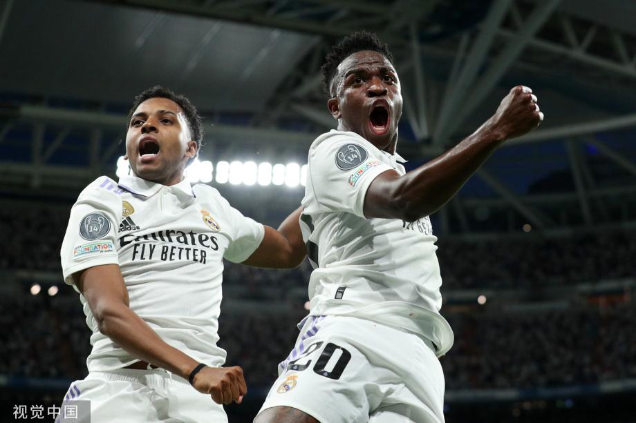 了自己是一 了自己是一