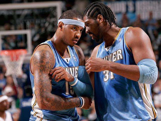 这场战胜多 这场战胜多