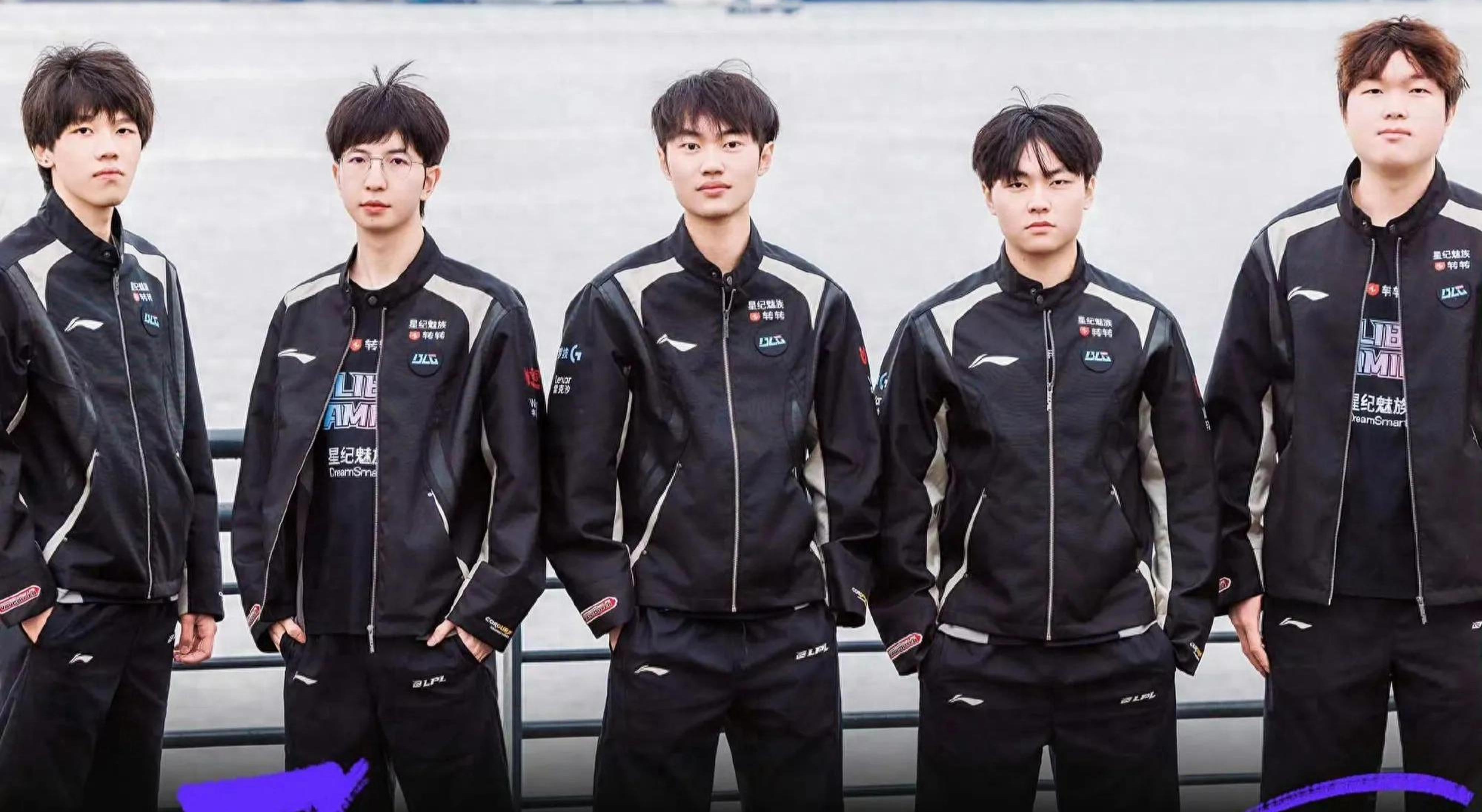 焦点战中 焦点战中