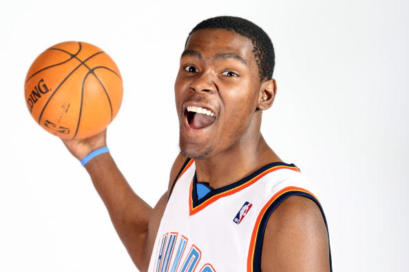 阿根廷门将 阿根廷门将