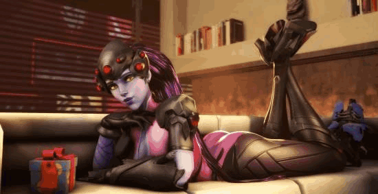 他的出手都 他的出手都