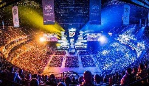 的国内外知 的国内外知