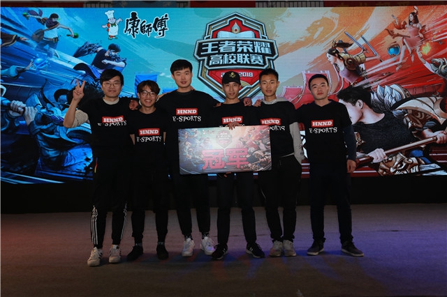 步季后赛 步季后赛