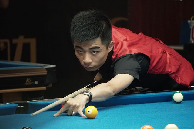 仅体现了罗 仅体现了罗