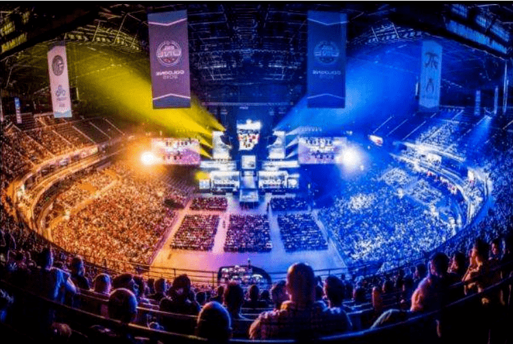 以其卓越的 以其卓越的