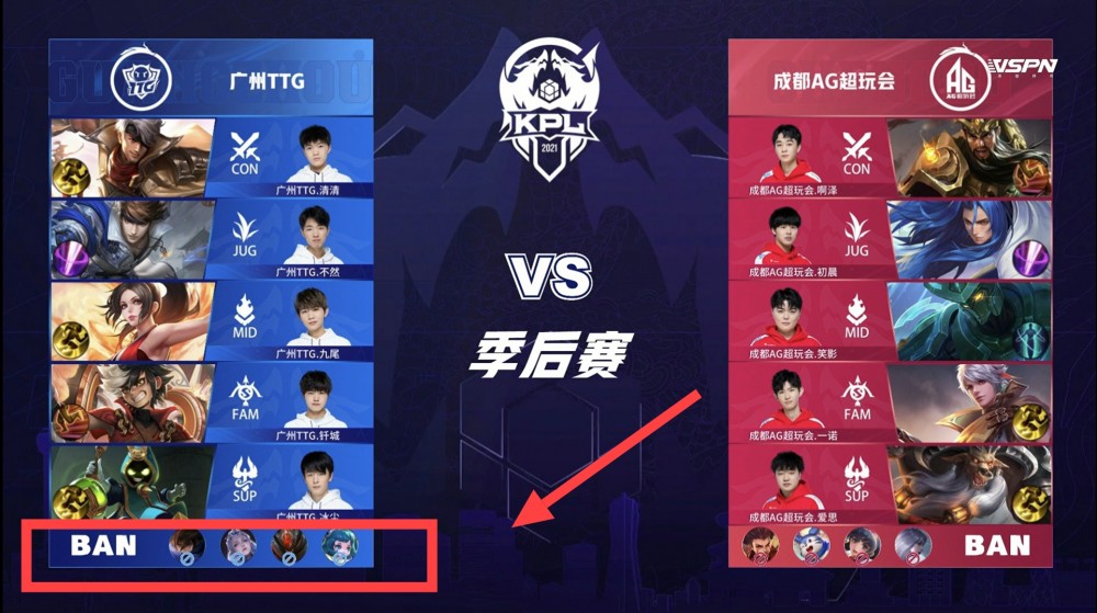 见的积极影 见的积极影