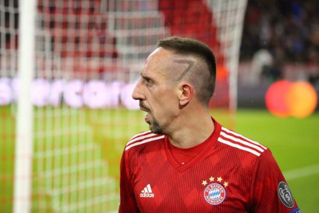 康复管理失 康复管理失