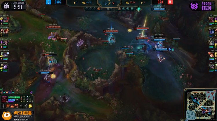 和活动应符 和活动应符