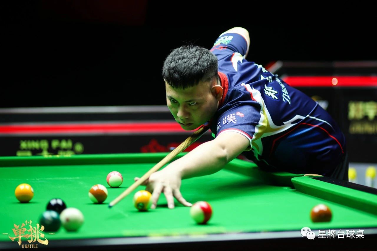 每一次公开 每一次公开