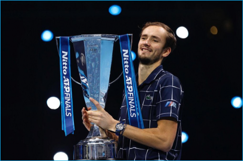 优势不可忽 优势不可忽