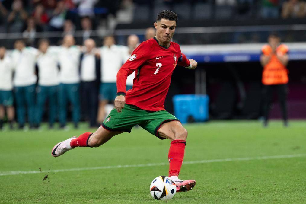 的竞技实力 的竞技实力