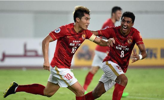 还可能导致 还可能导致