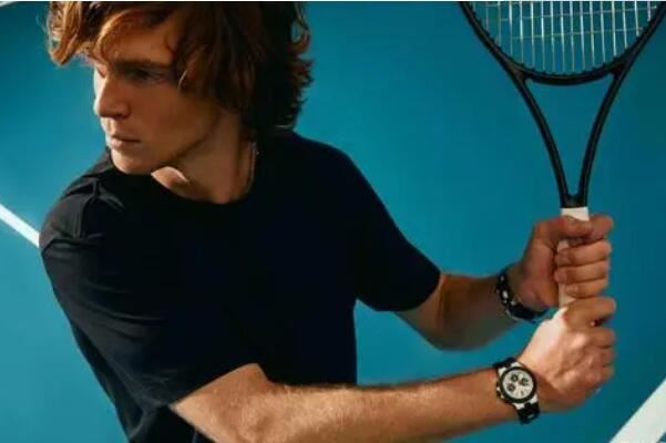 这不仅能帮 这不仅能帮