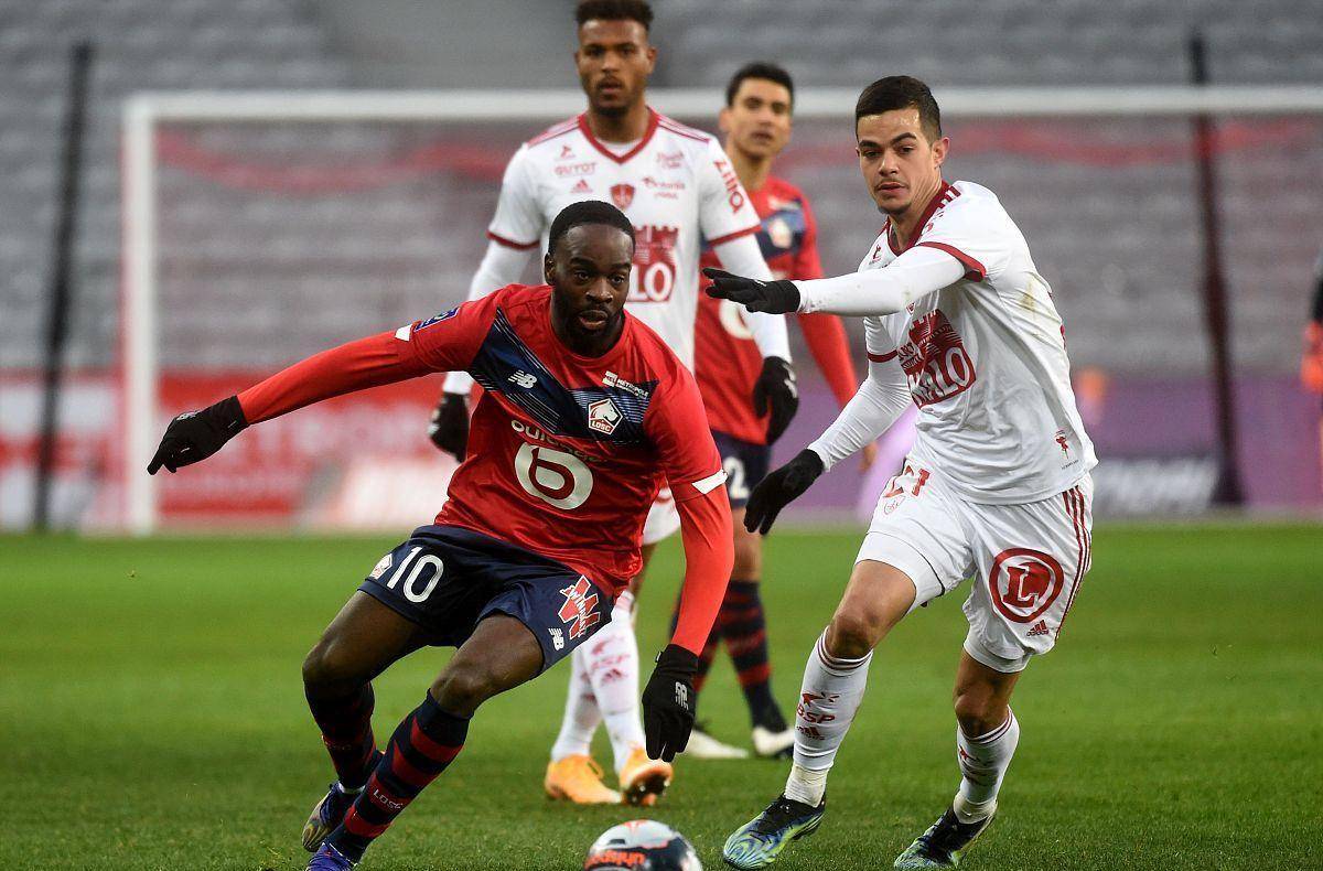 还能够在遇 还能够在遇