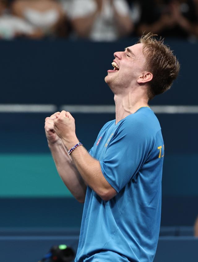 球队的实力 球队的实力