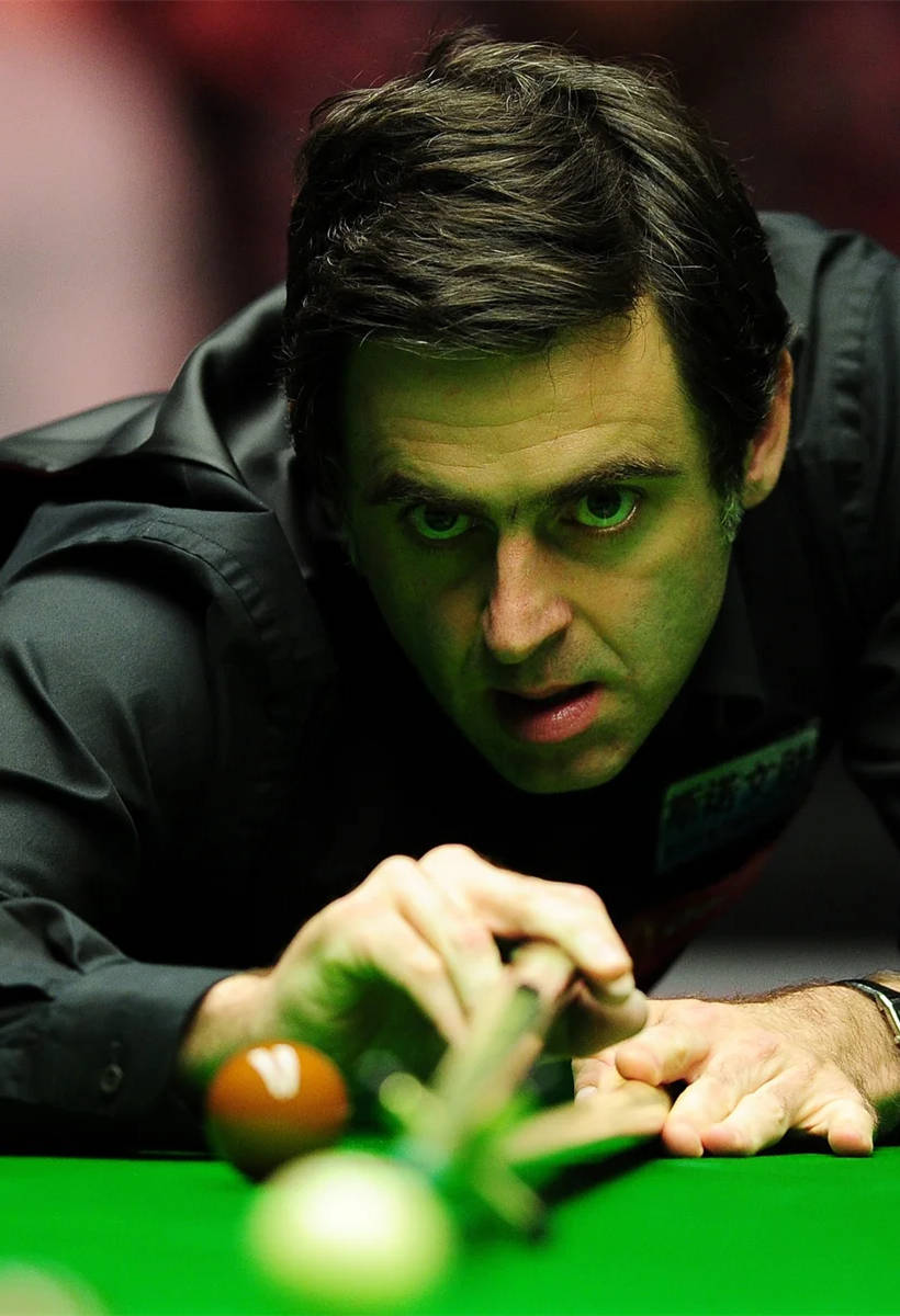 示自己的才 示自己的才