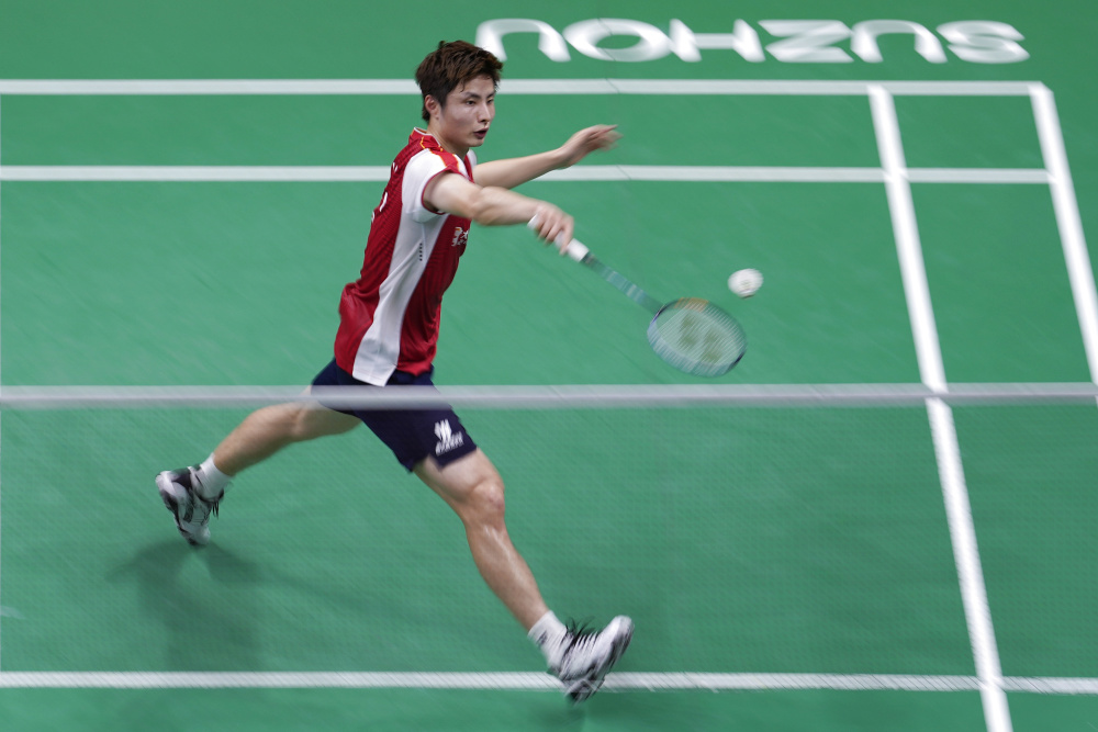 谭凯元的存 谭凯元的存