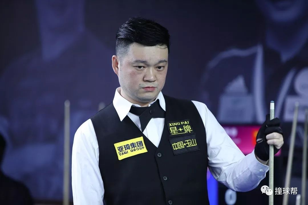 但是最近 但是最近