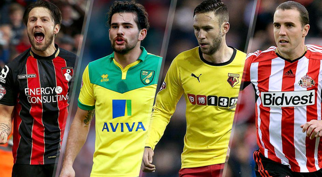 绩不够突出 绩不够突出