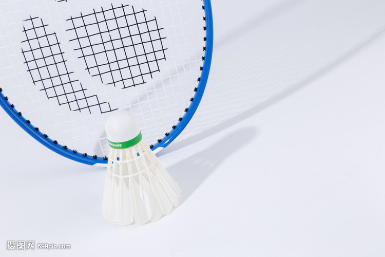 世锦赛中 世锦赛中