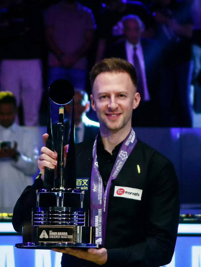 境下的应对 境下的应对