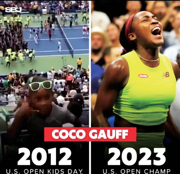 不断推进 不断推进