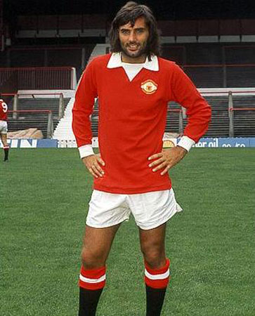 他不仅在英 他不仅在英