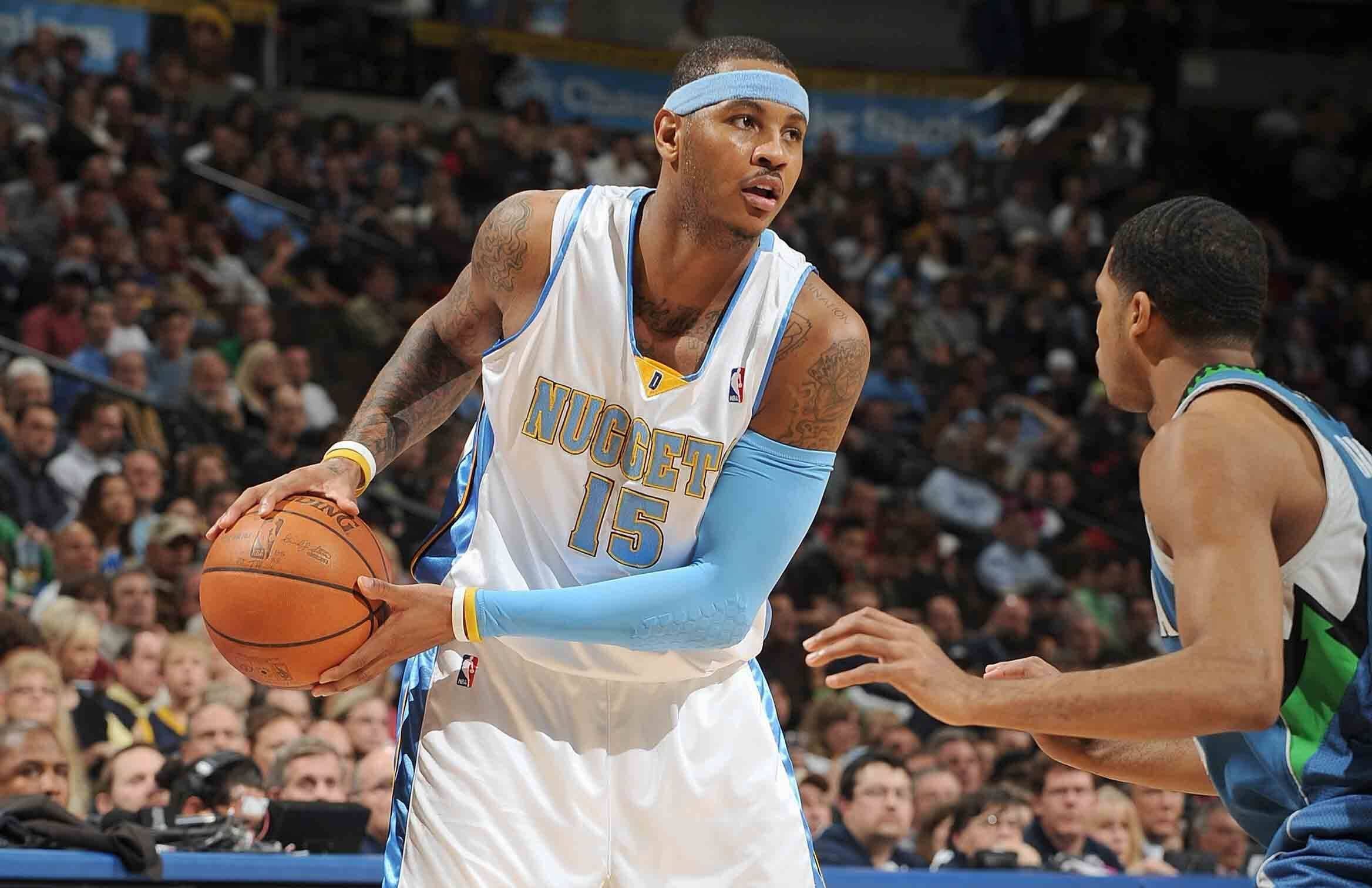 队长袖标而 队长袖标而